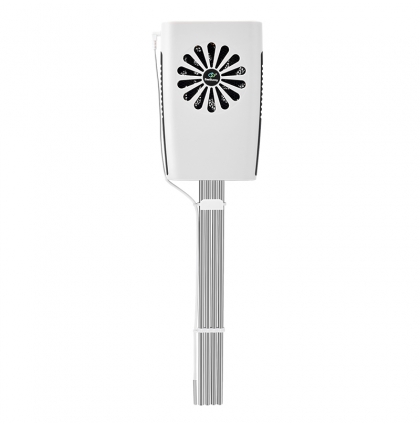 <b>智能制冷水機(jī)</b>